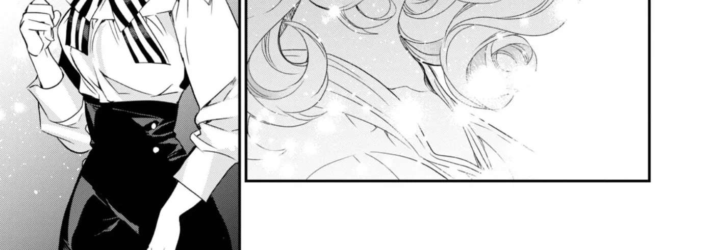 Kaketa Tsuki no Mercedes: Kyuuketsuki no Kizoku ni Tensei Shita kedo Suteraresou nanode Dungeon o Seiha Suru @COMIC Chapter 24 - page 52