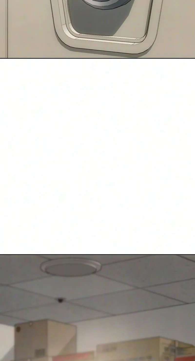 My Ancestor is Watching Me! Chapter 18 - page 67