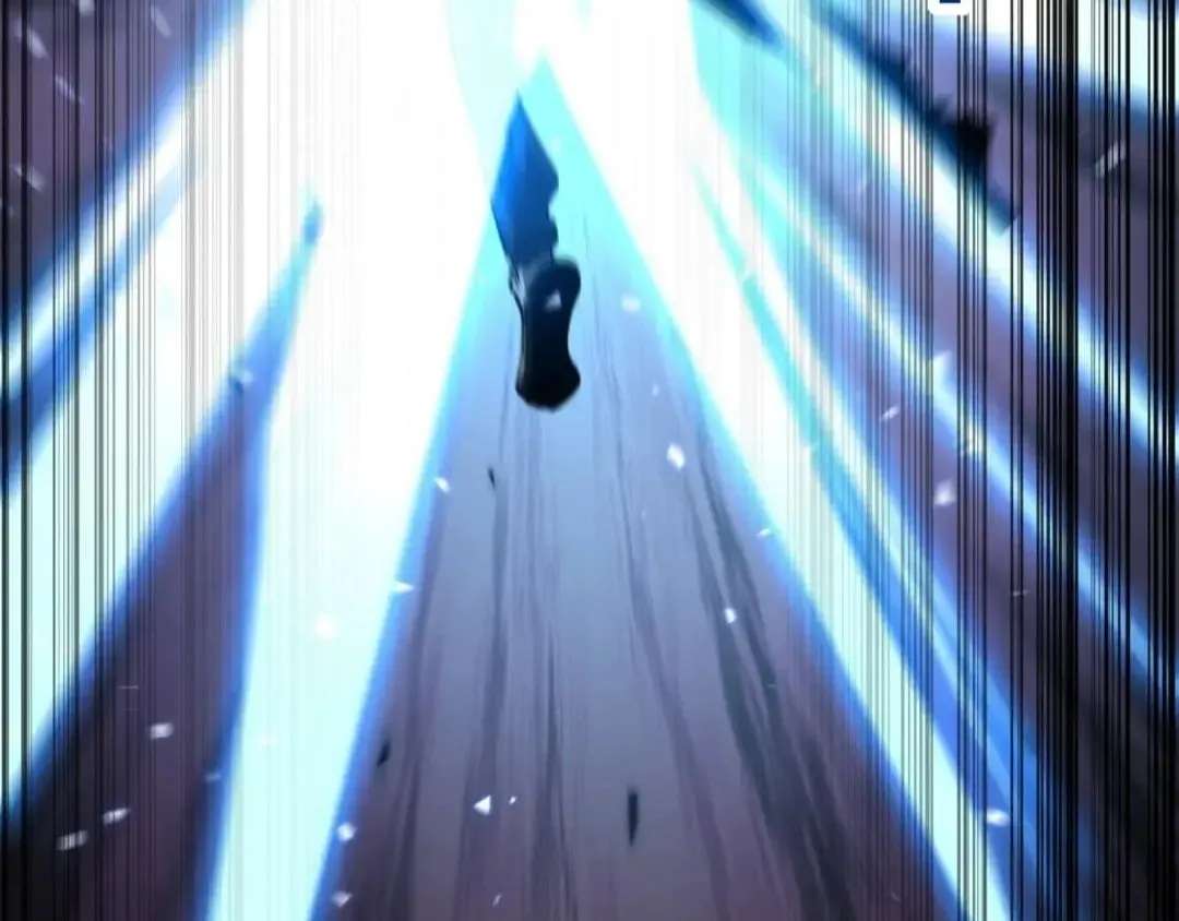 God-level Assassin, I’m the Shadow Chapter 148 - page 93
