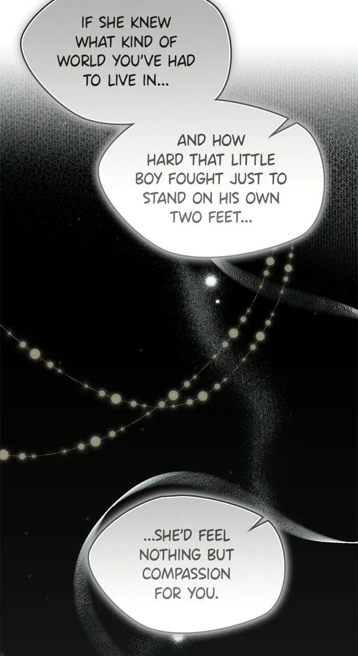 Frozen Hearts Chapter 87 - page 86