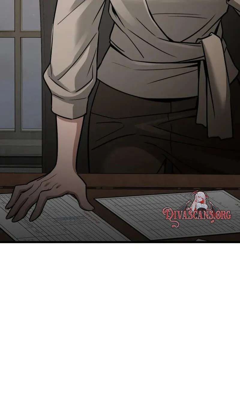 Sseol: Relationshipism Chapter 92 - page 128