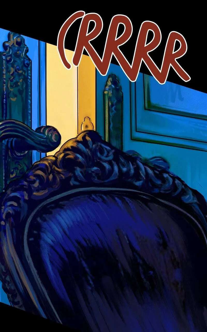 The Intrigues of the Chevalier D'Eon Chapter 20 - page 77