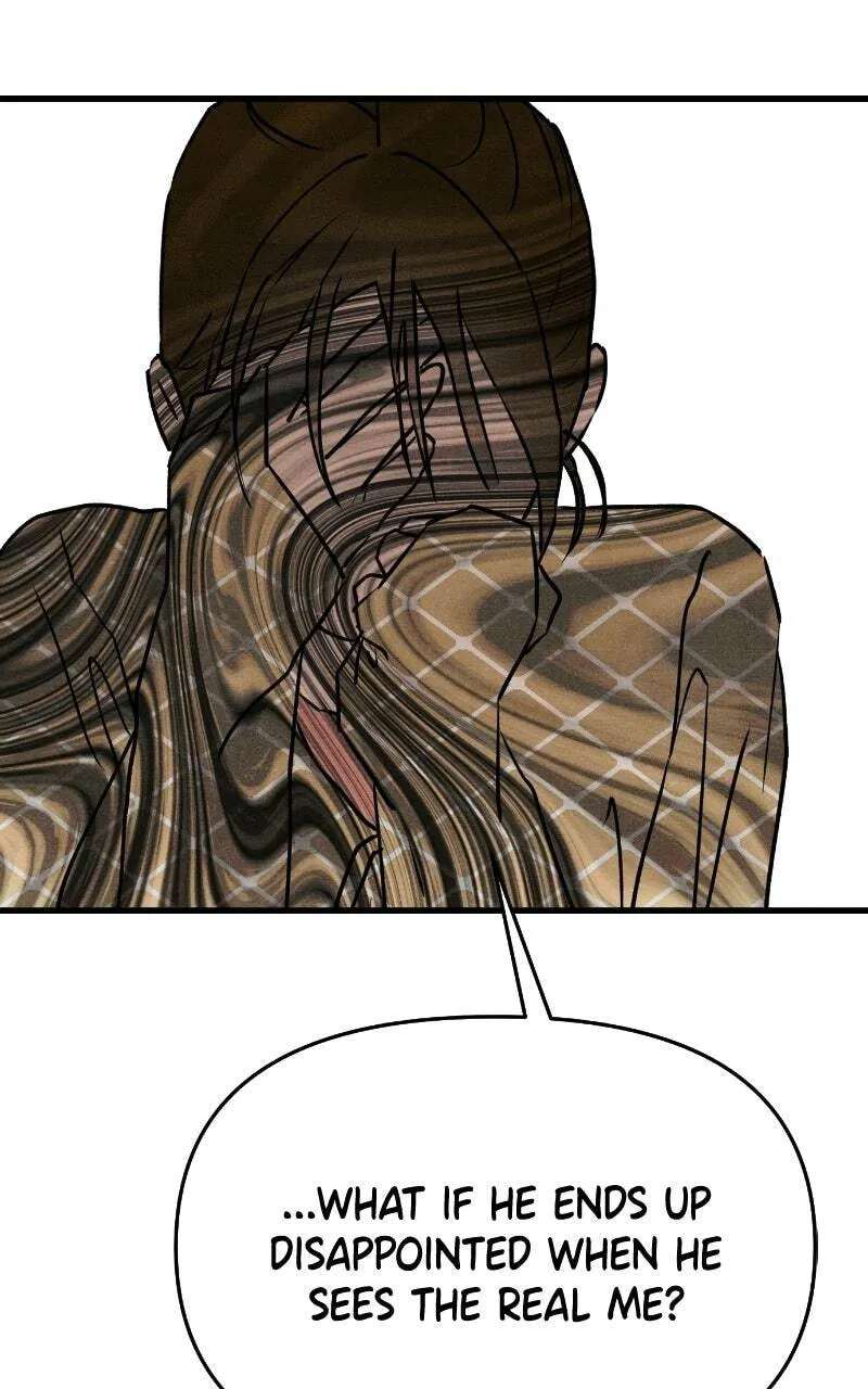Who’s That Long-Haired Senior? Chapter 97 - page 30
