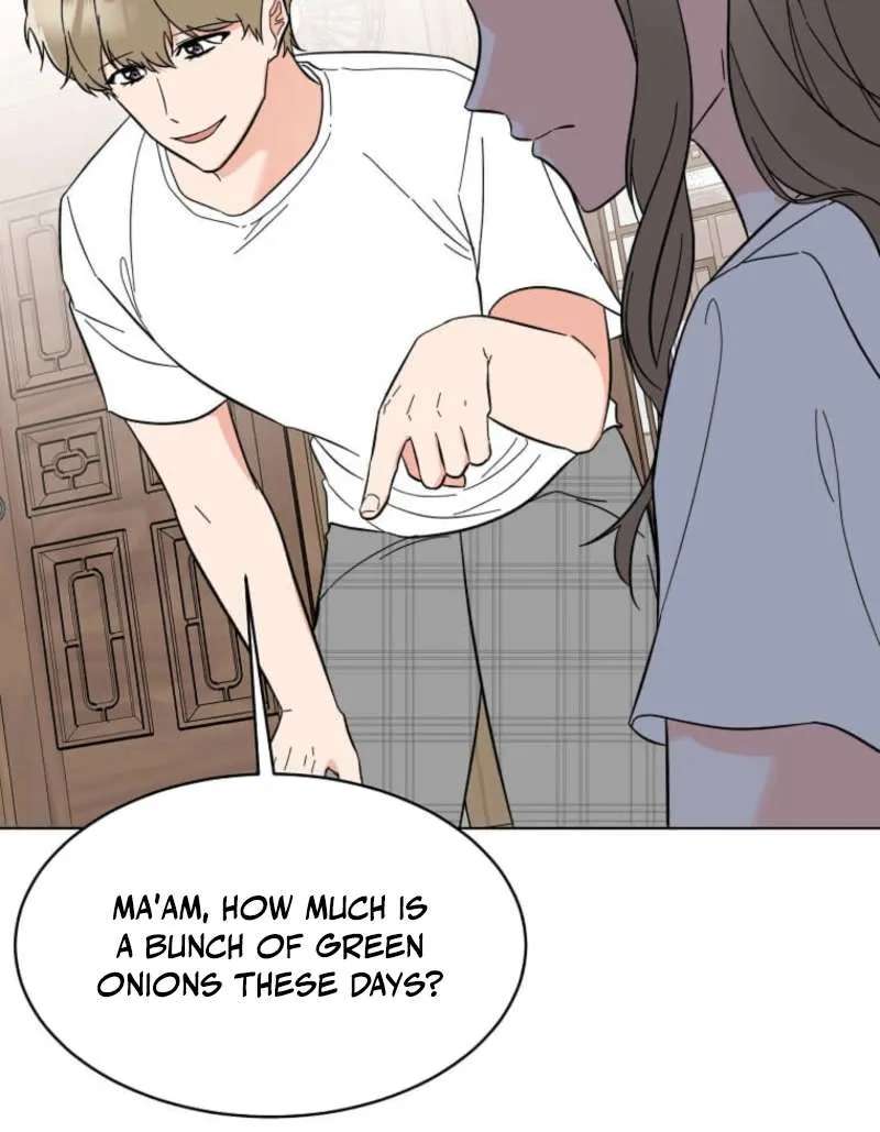 1St Year Max Level Manager Chapter 200 - page 82