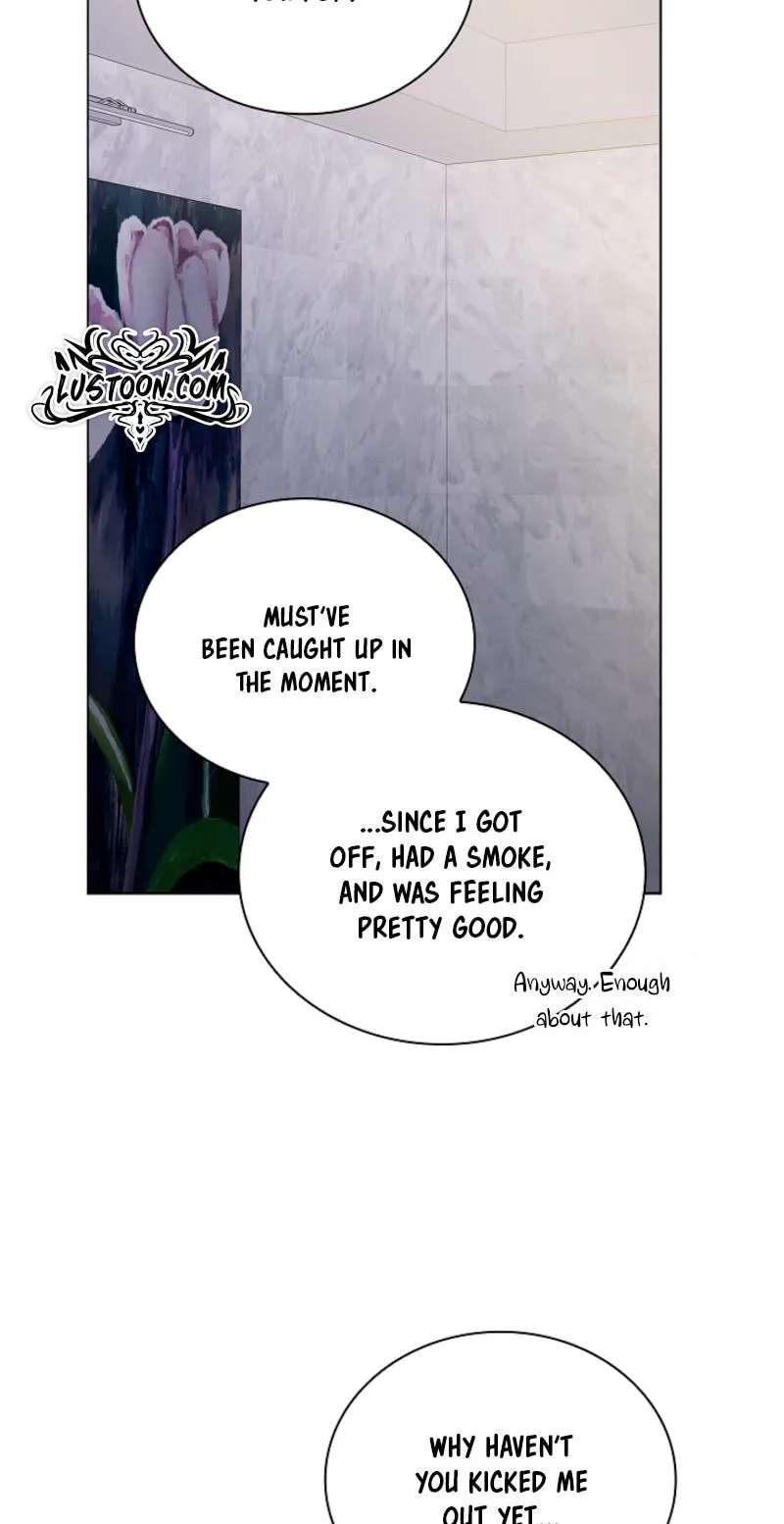 Untitled Chapter 18 - page 38
