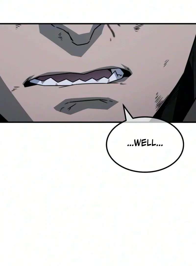 Green Skin Chapter 16 - page 16