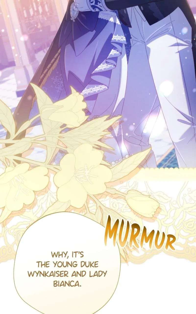 Rural Ace Chapter 76 - page 56
