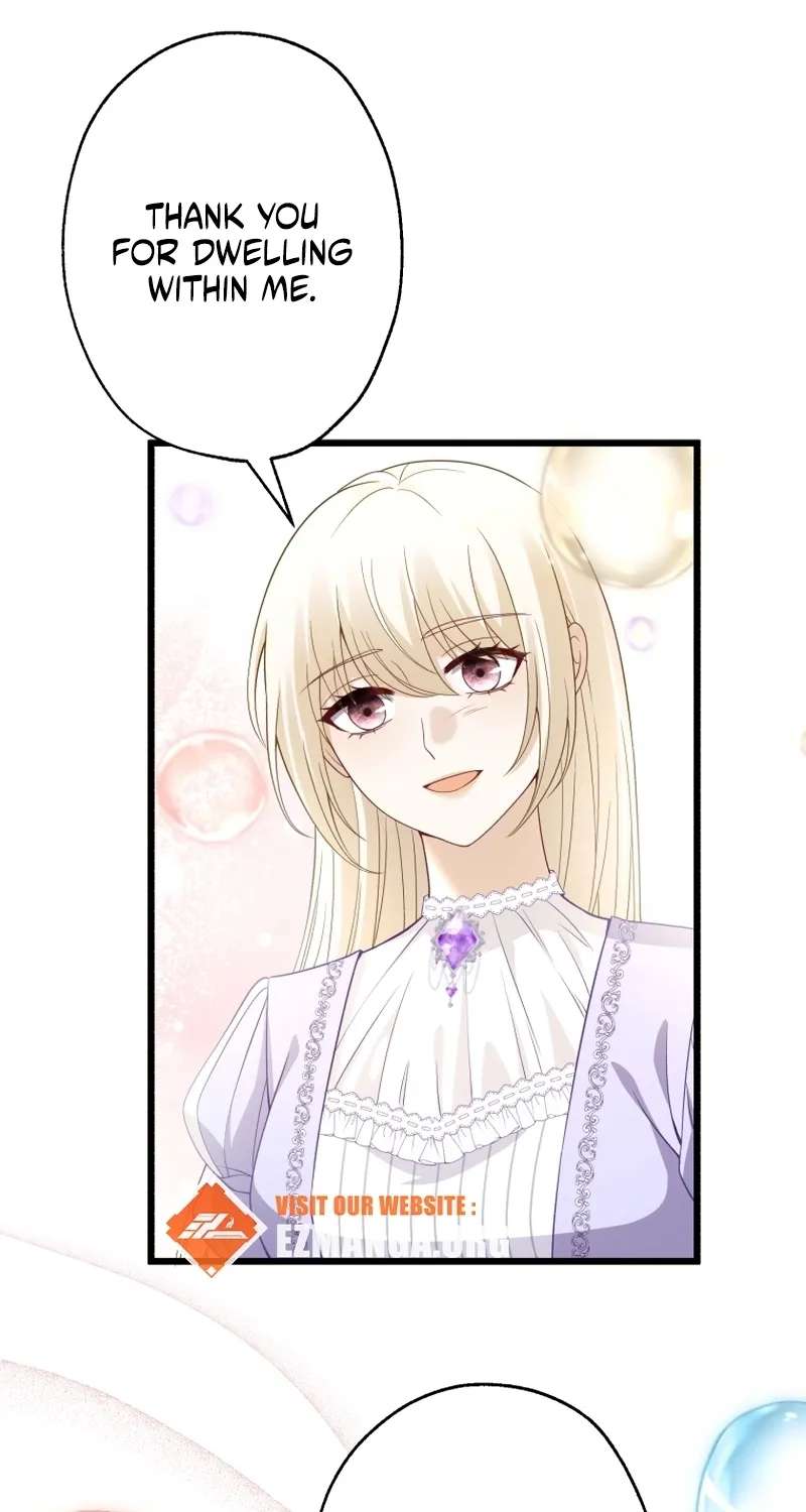 Until The Soul Of The Fallen Queen Knows Love Chapter 61 - page 67