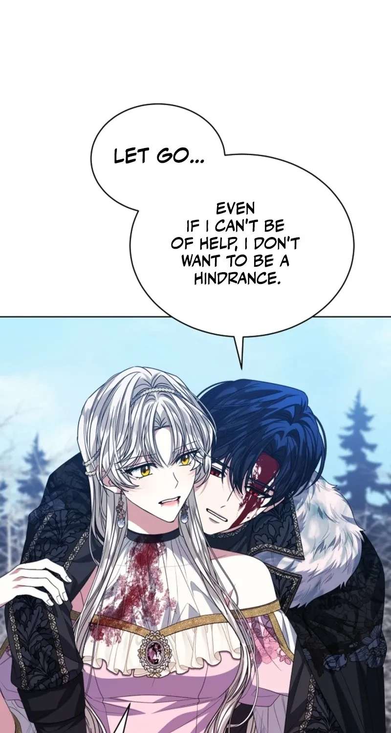 The Exhausting Reality Of Novel Transmigration Chapter 108 - page 77