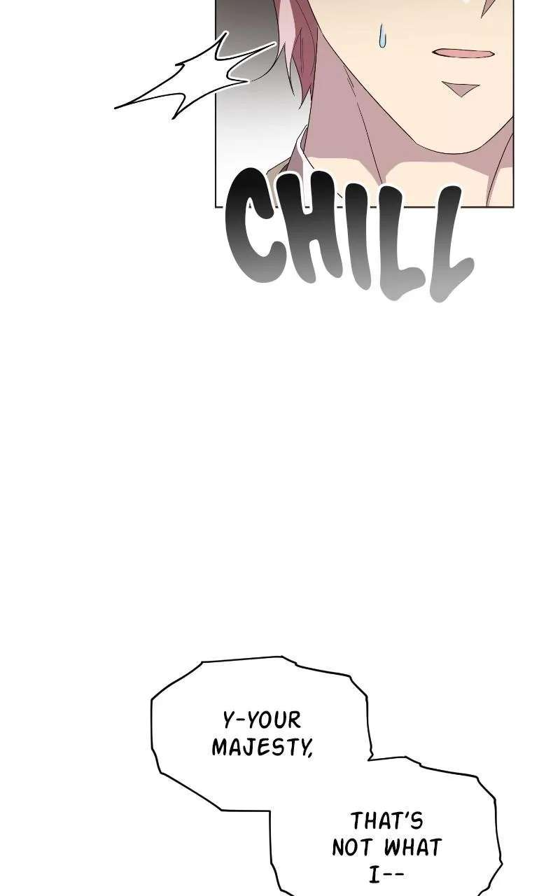 Wished You Were Dead Chapter 126 - page 51
