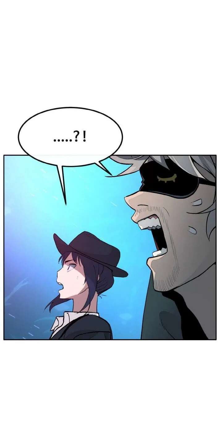 Dream-Sharing Chapter 215 - page 65