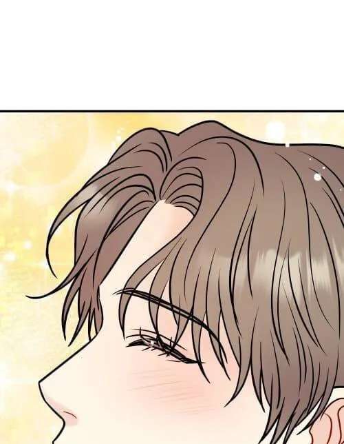 Aren't You My Type? Chapter 52 - page 100