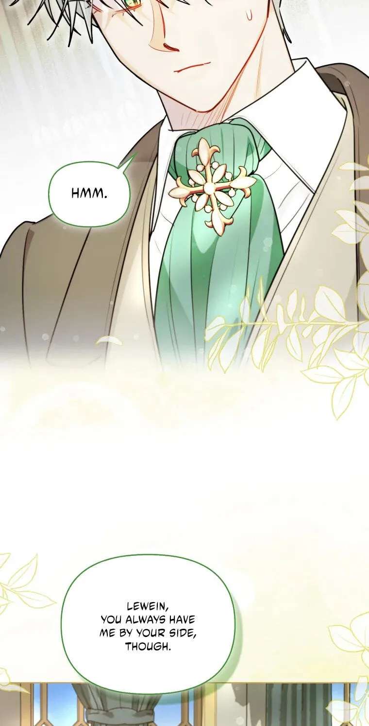 I Possessed a Villainess, but I Wanna Raise Cats! Chapter 93 - page 9