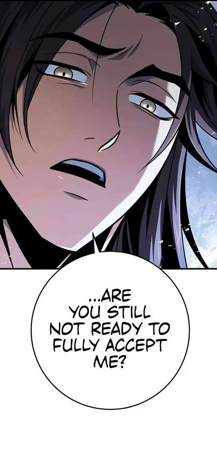 Emperor's Sword Chapter 116 - page 67