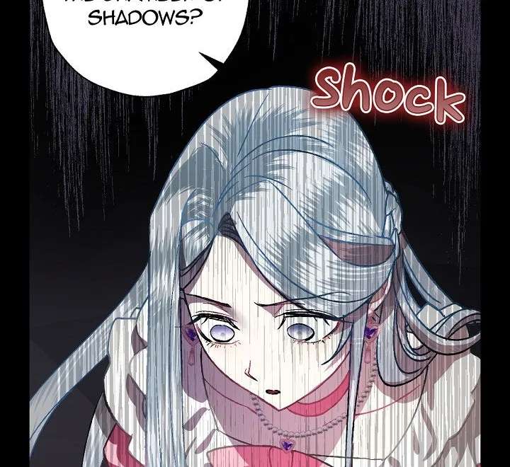 Father, I don't Wantthis Marriage Chapter 1 - page 44