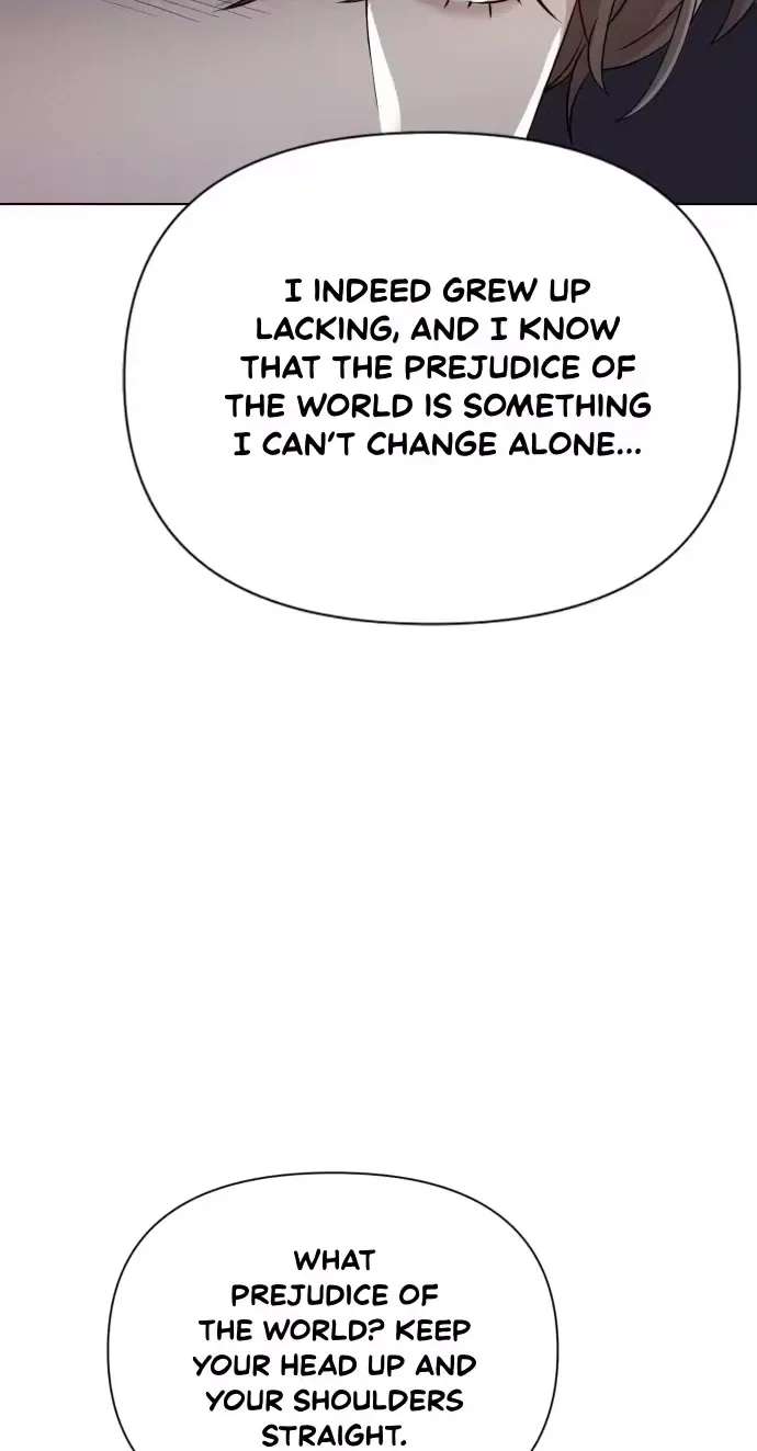 Hi Mommy Chapter 13 - page 70