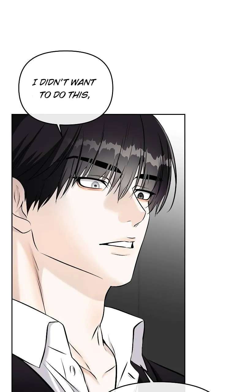 How to Win Over an Alpha Male Chapter 41 - page 13