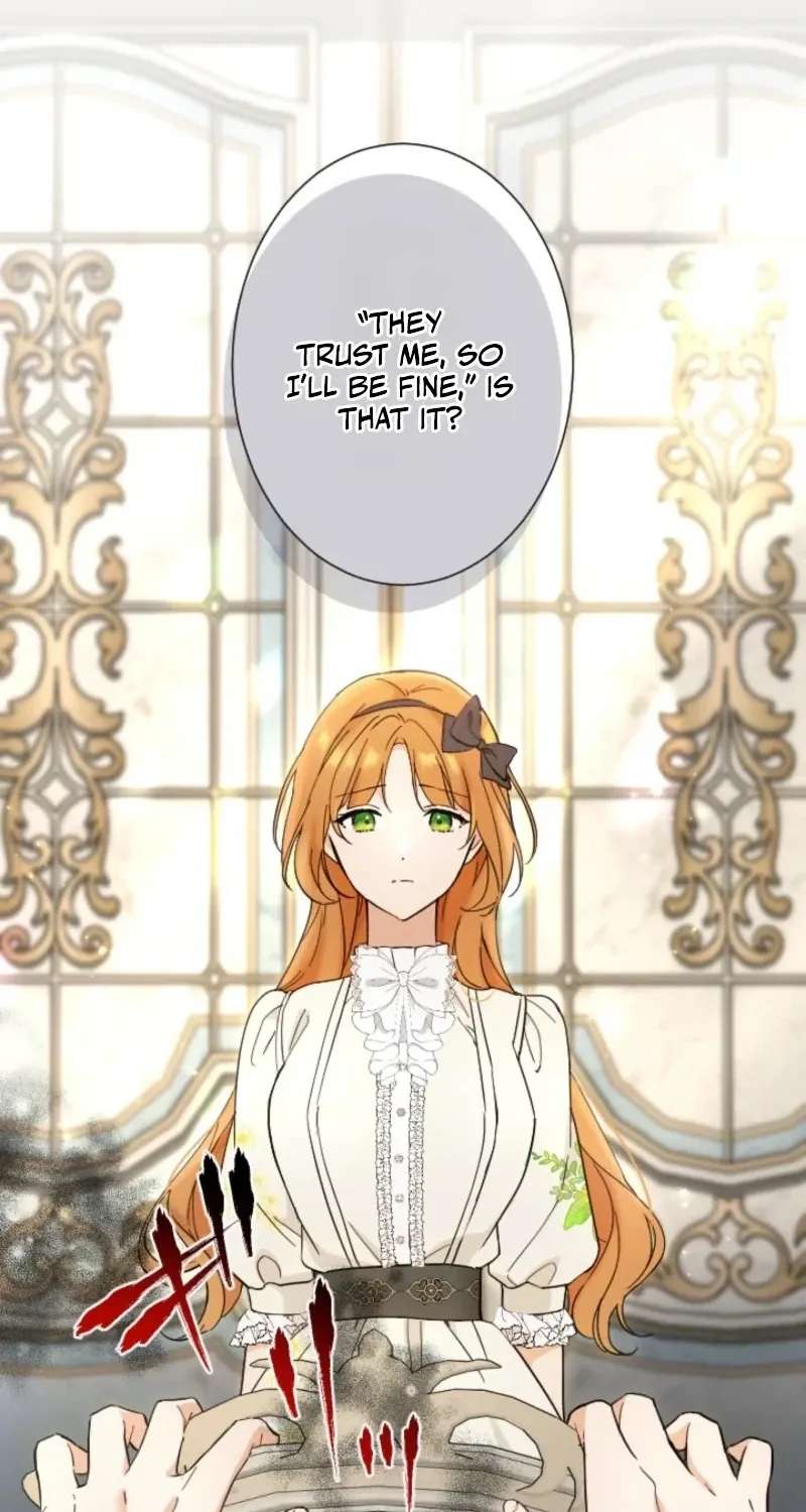 Became part of the family with the four brothers of the ducal Chapter 36 - page 26