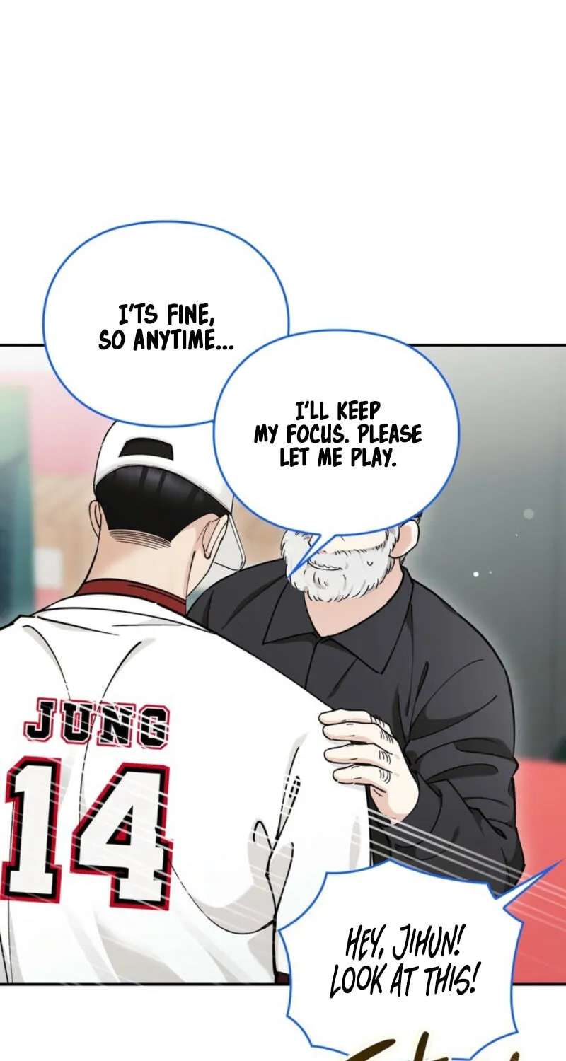 Can I Burn the Short Bus? Chapter 28 - page 36
