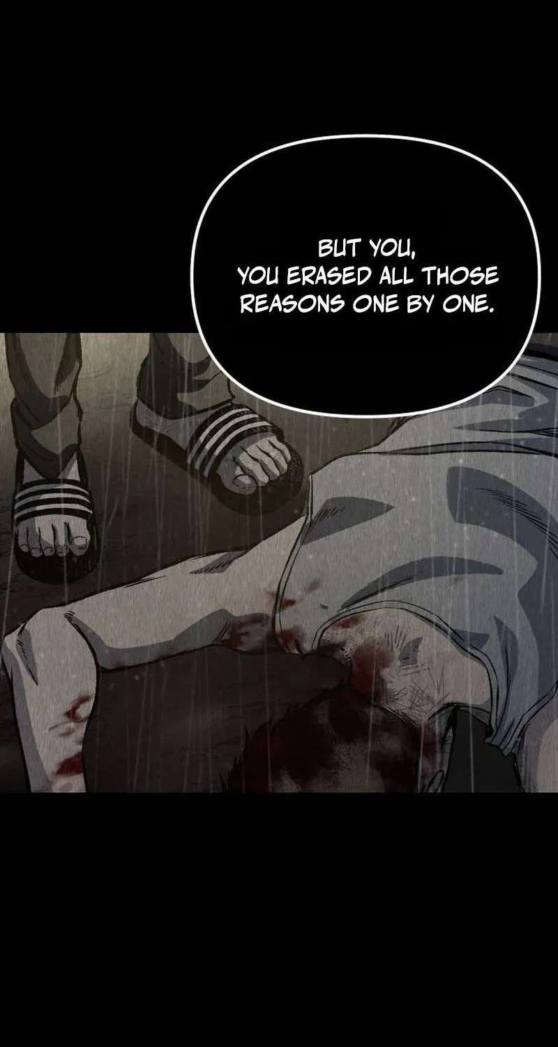 Hell Login Chapter 9 - page 84
