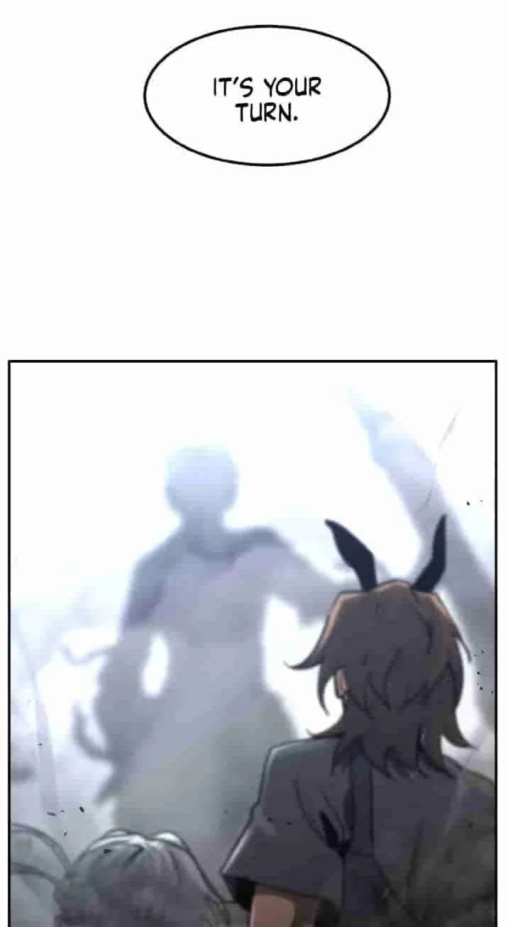 Dream-Sharing Chapter 225 - page 105