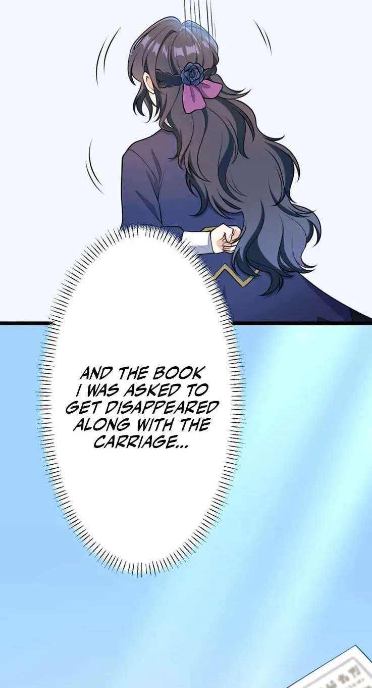 Keutai Shousetsu no Akuyaku Reijou ni Tensei Shimashita ga, Shakai Hito Sukiru o Tsukatte Bad End o Kaihi Shimasu! Chapter 18 - page 7