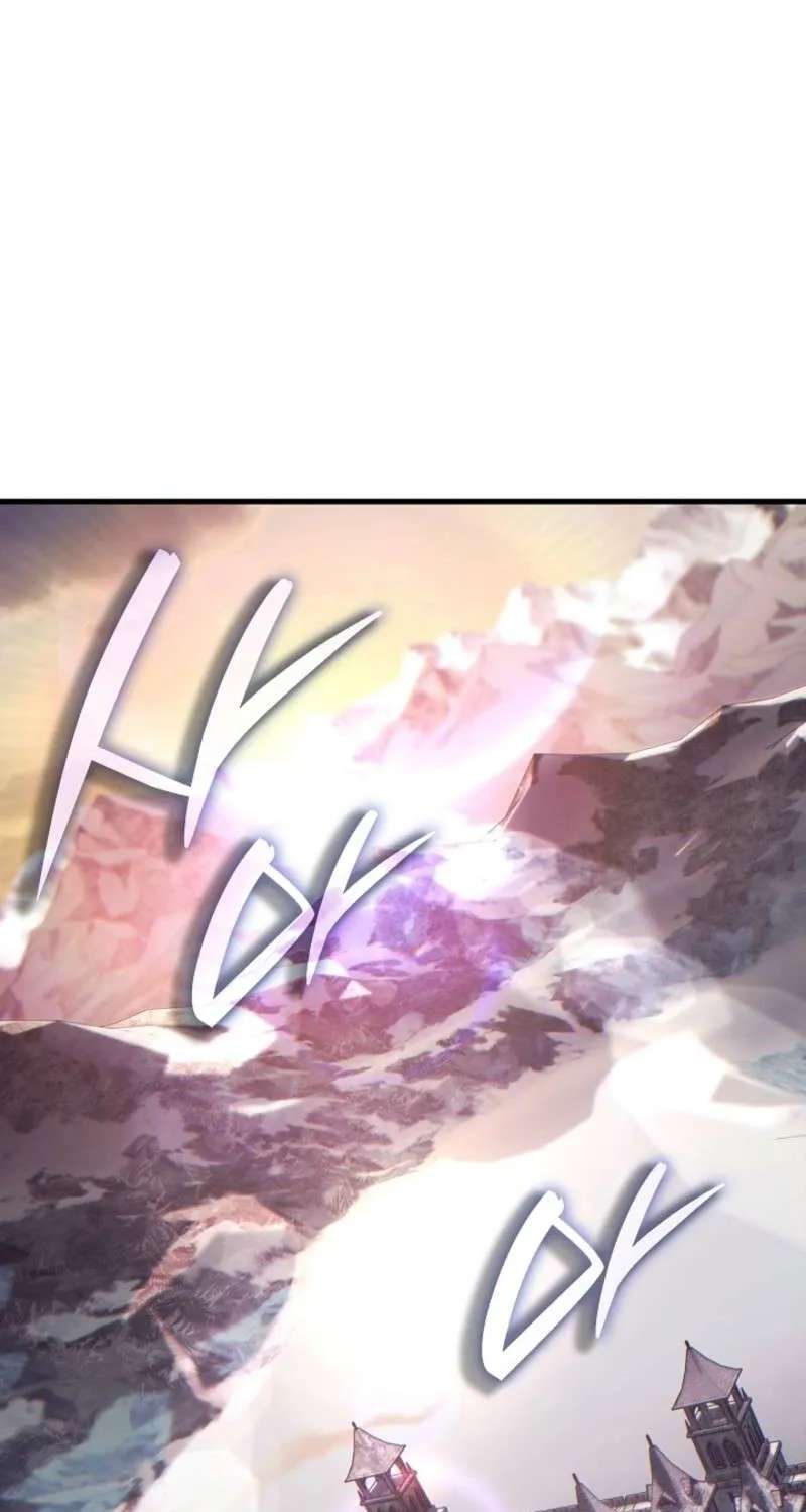 The Lord Who Levels Up by Devouring Chapter 18 - page 89