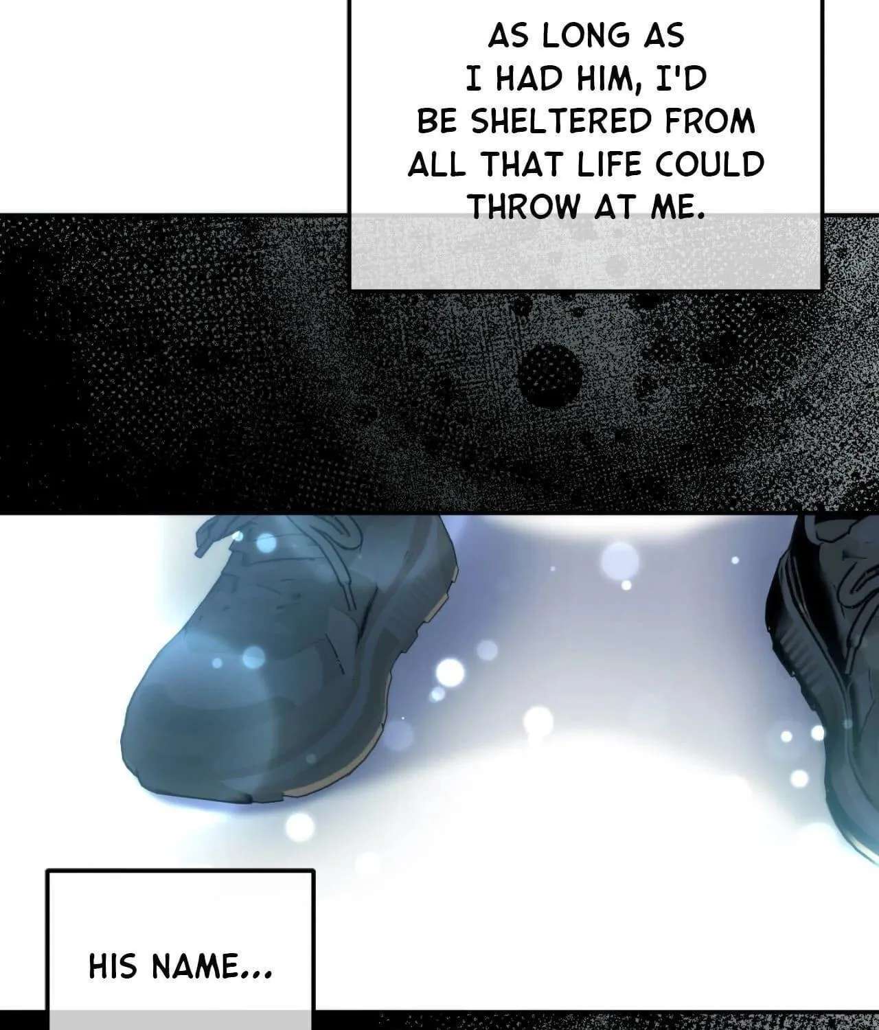 I Declare Vengeance! Chapter 35 - page 119