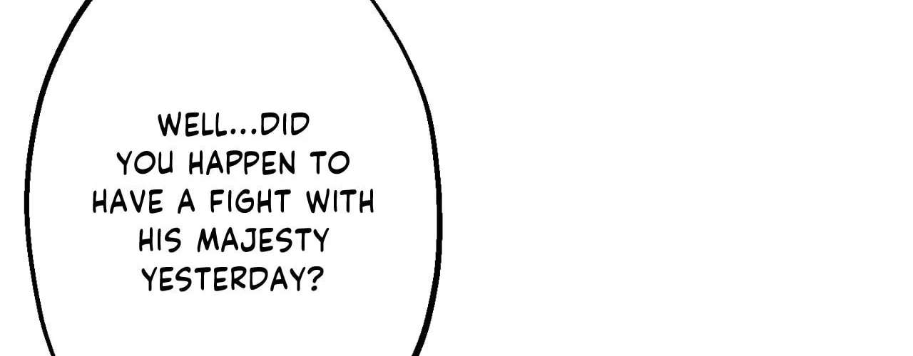 The Search for Alosha Chapter 62 - page 15