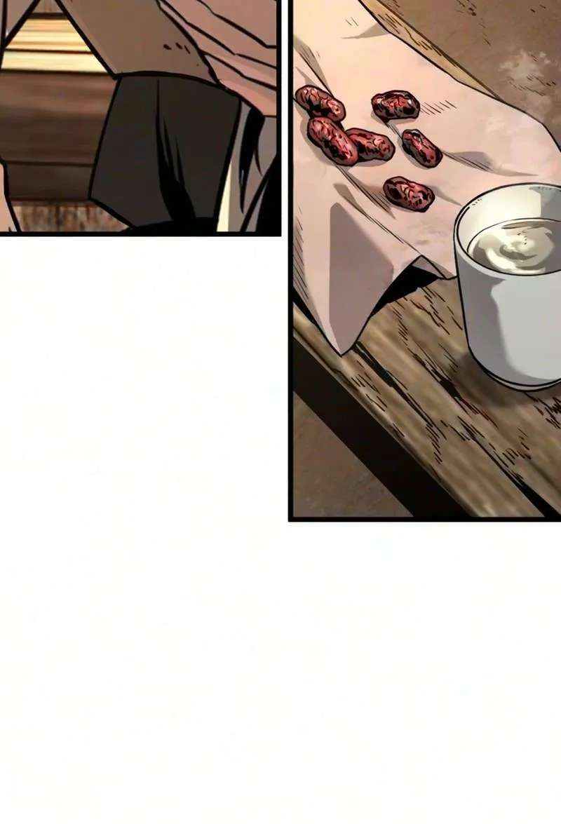 The Former Supreme Chapter 18 - page 101