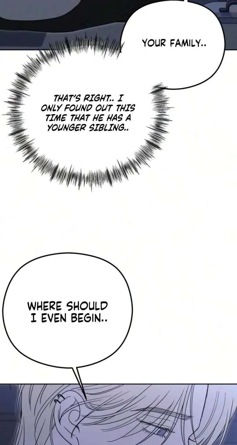 A Sibling's POV Chapter 20 - page 67
