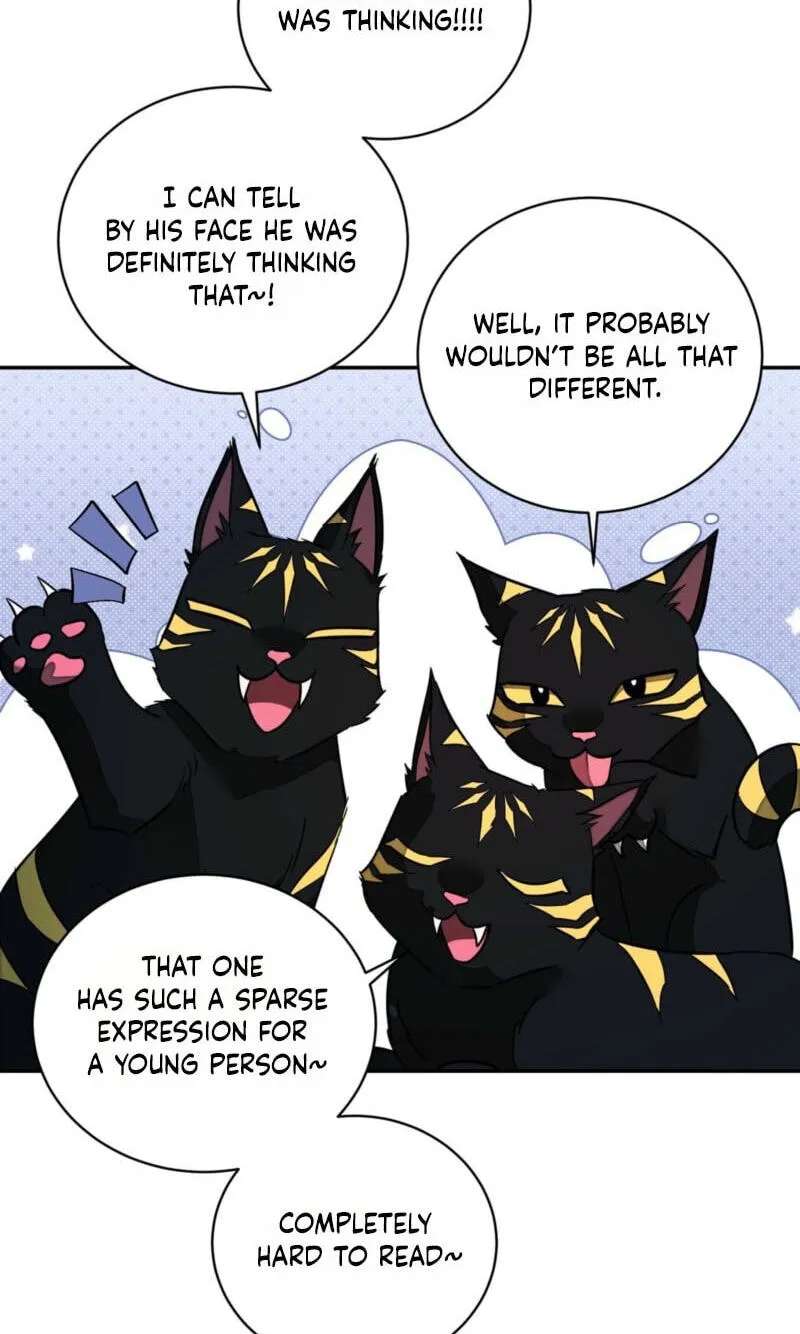Tinder Box Chapter 13 - page 59