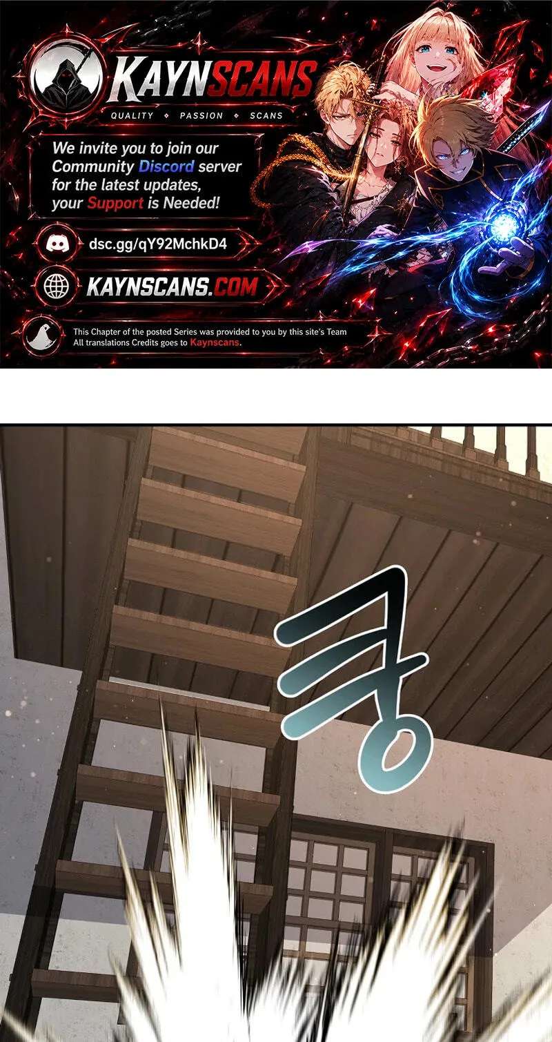 Returnee's Hidden Strategy Streaming Chapter 47 - page 2