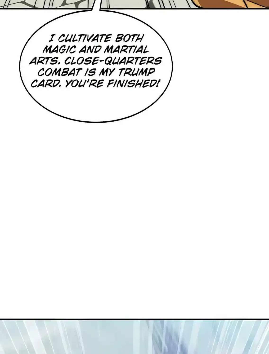 Devil Summoner, I am the Abyss Lord Chapter 81 - page 40