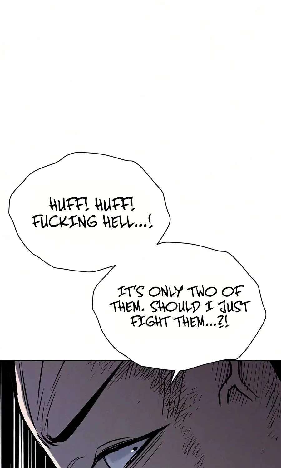 Debtbound by Blood Chapter 44 - page 92