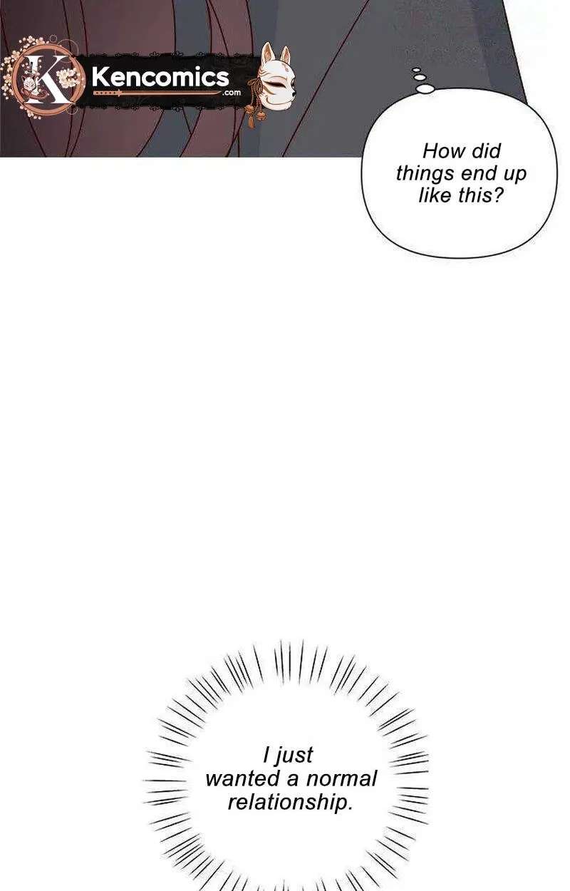 Next Door Boyfriend (Kkulsam) Chapter 50 - page 89
