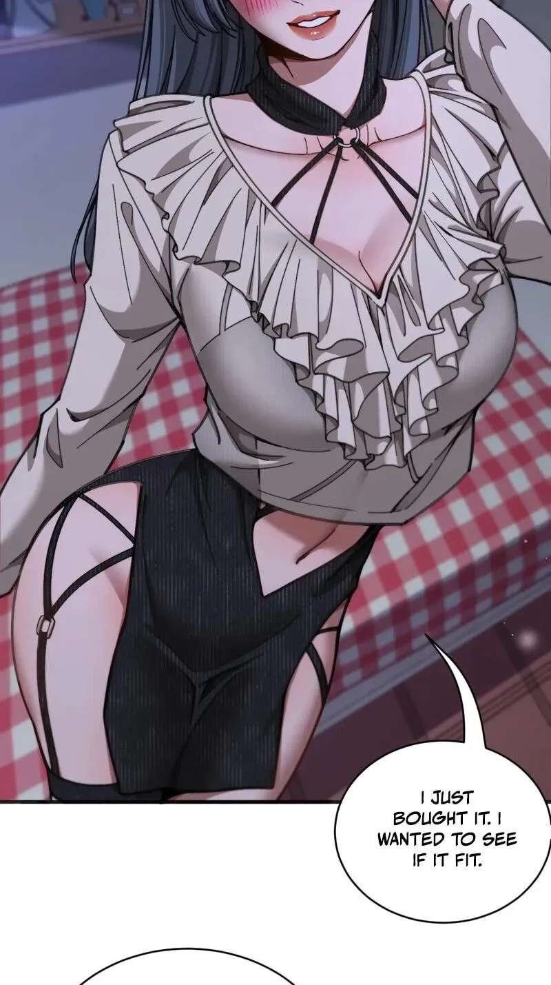 Perfect Life System: Double Cash for Her Favor Chapter 121 - page 15