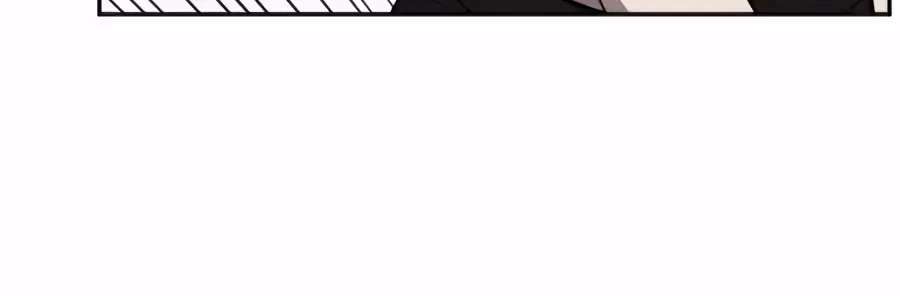 The Possessed Prodigy Actor Chapter 66 - page 36