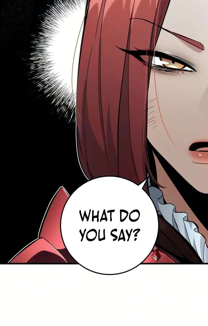 The Wandering Knight's Survival Manual Chapter 56 - page 141