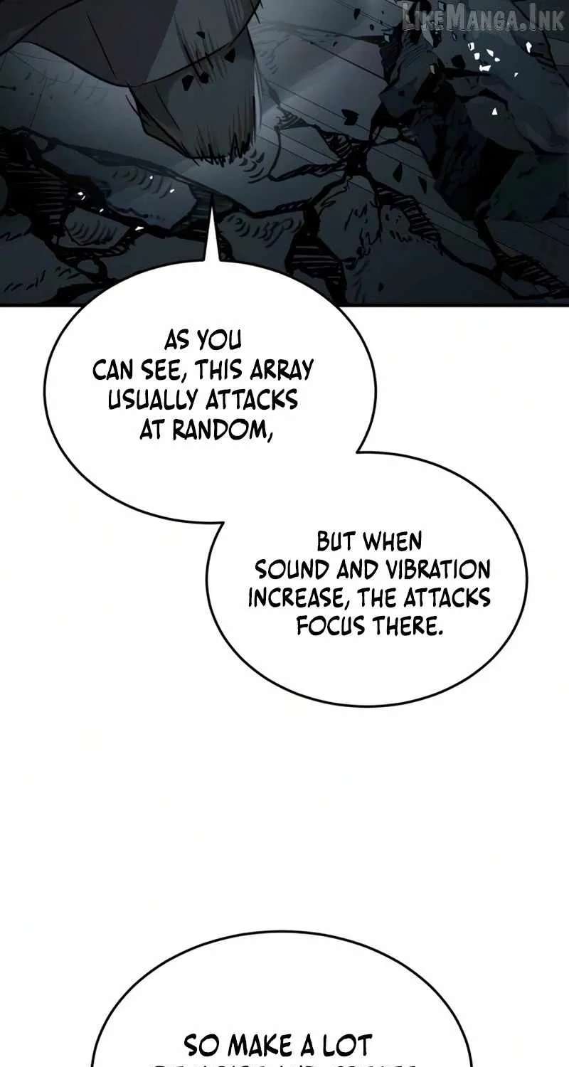 Absolute Dominion Chapter 106 - page 89