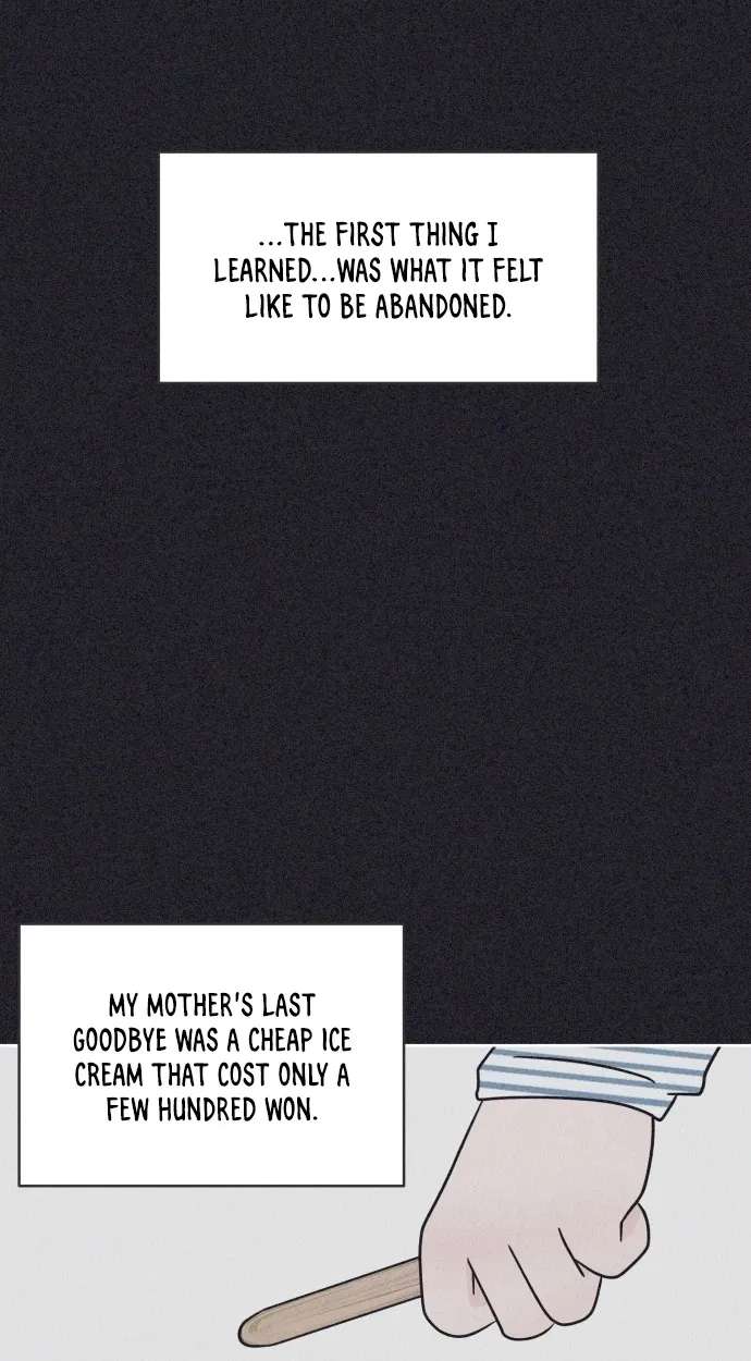 I Want to Ruin My Crush Chapter 15 - page 105