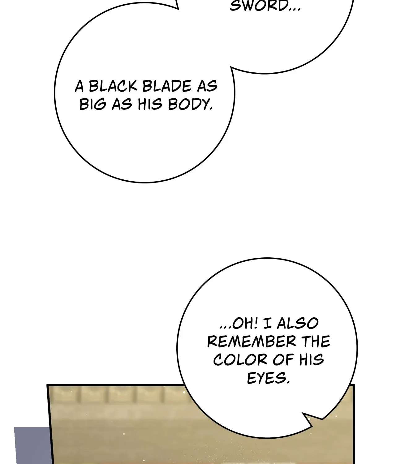 Once an Assassin, Now a Royal Nanny Chapter 33 - page 44