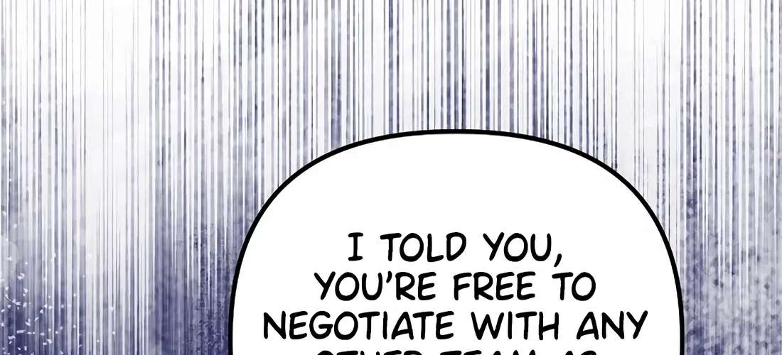 The Baseball Team's Newbie Is Too Good Chapter 54 - page 92