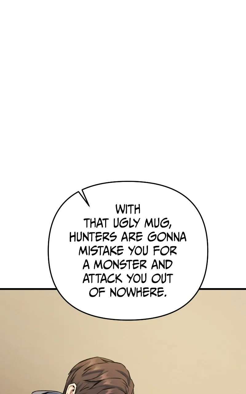 The UnrivaledLabyrinth Architect Chapter 15 - page 57