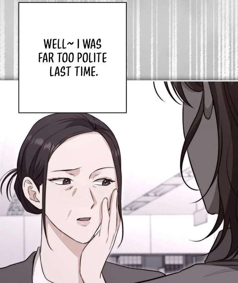 Dangerous Newlyweds Chapter 45 - page 6