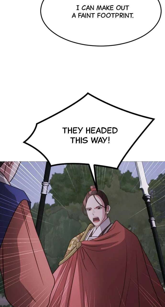 The Knight Of The Closed-Eyes Sky Chapter 44 - page 38