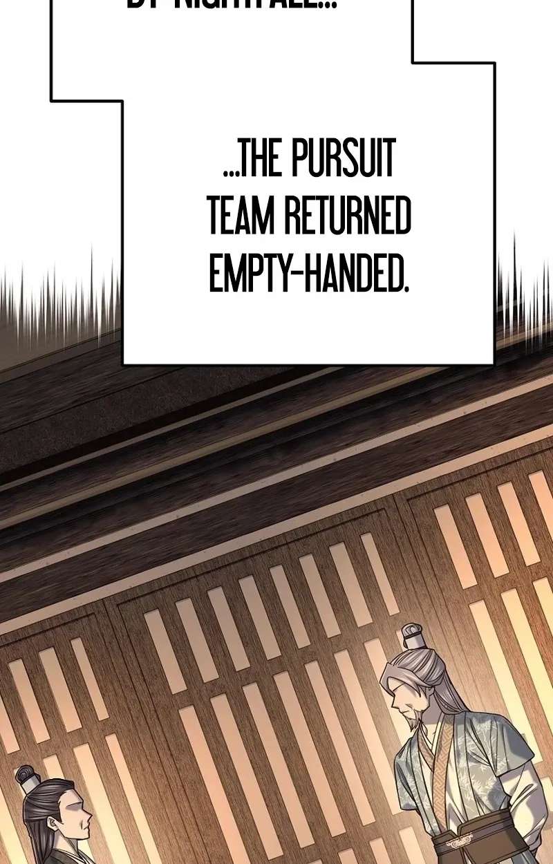 Giyeon Doksik Chapter 57 - page 81