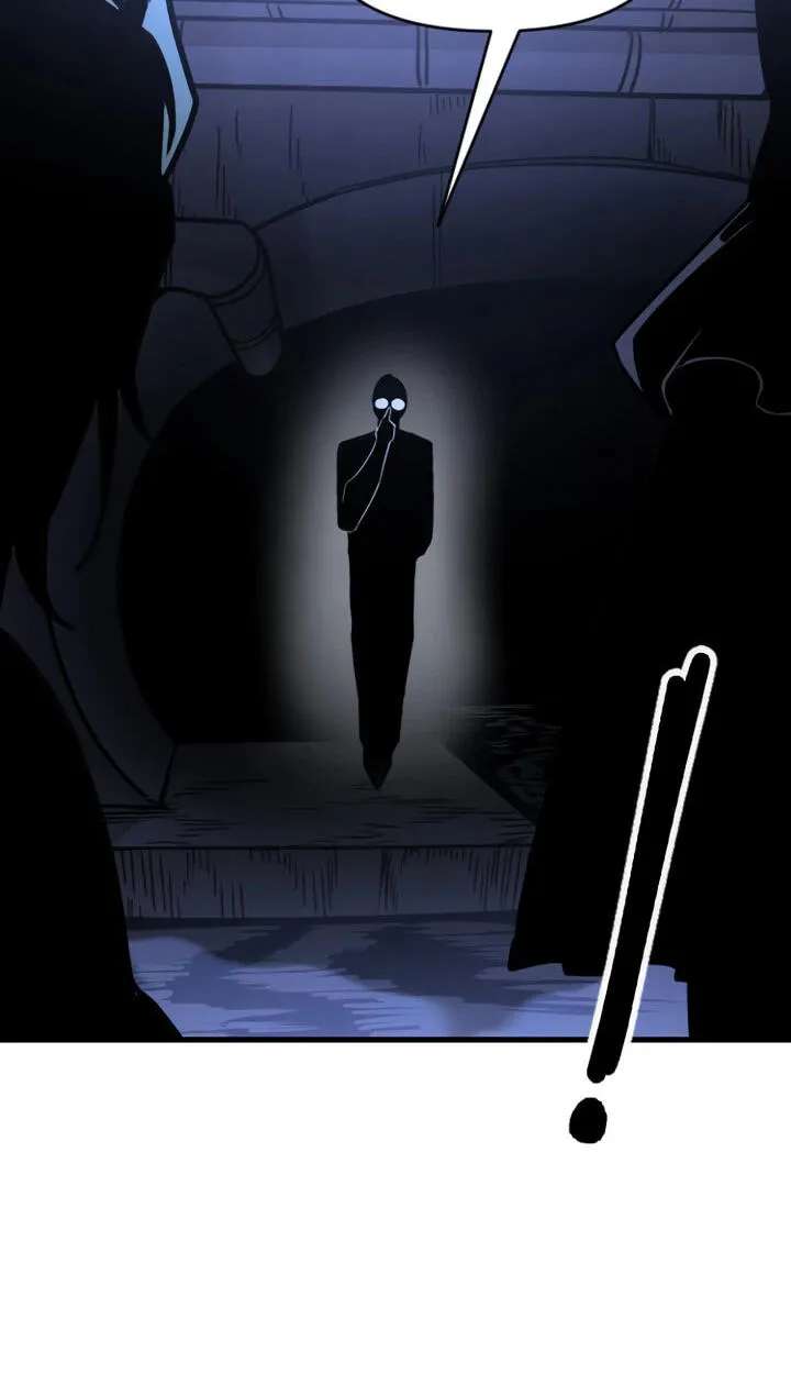 Extermination of the Heavenly Way Chapter 15 - page 25