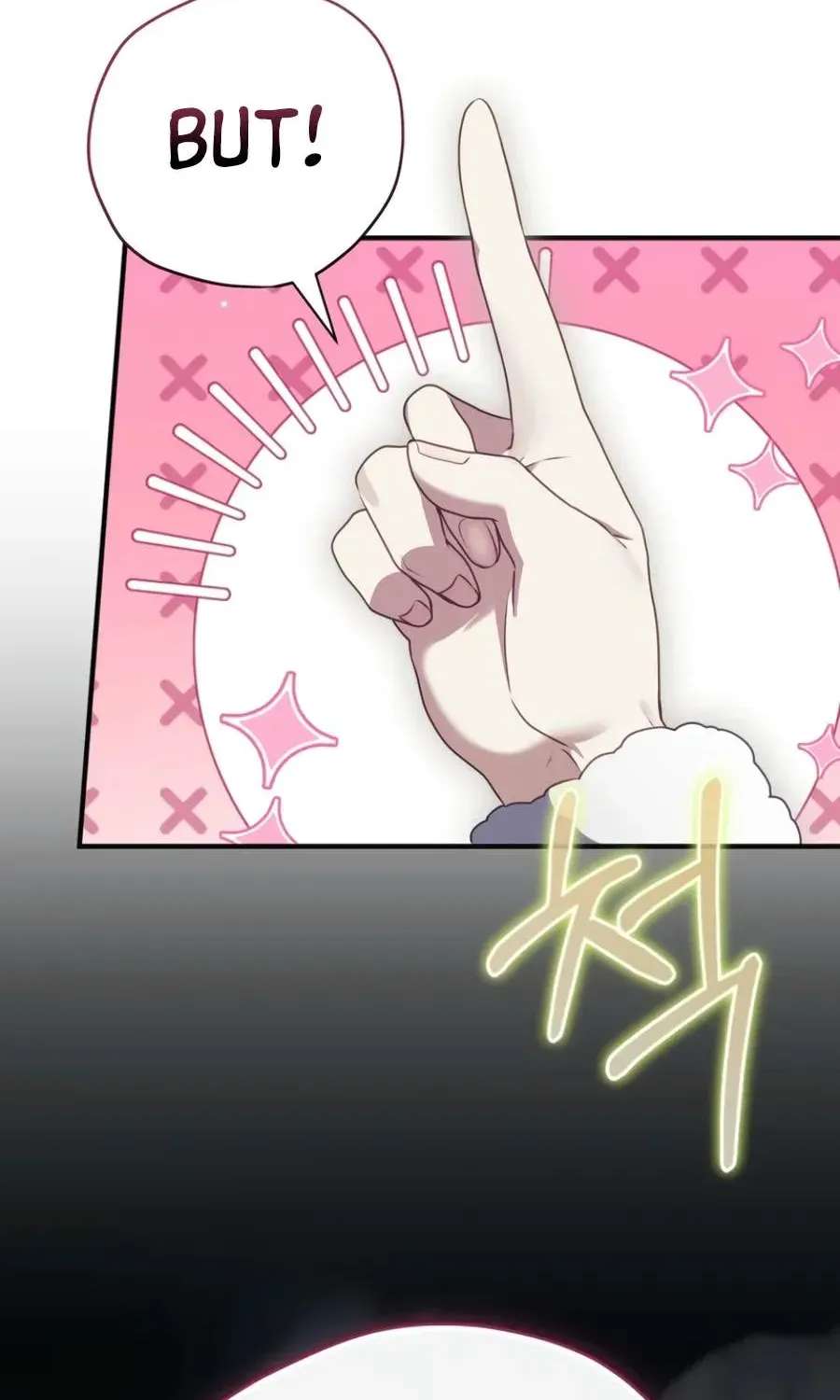 Ending Maker Chapter 85 - page 45
