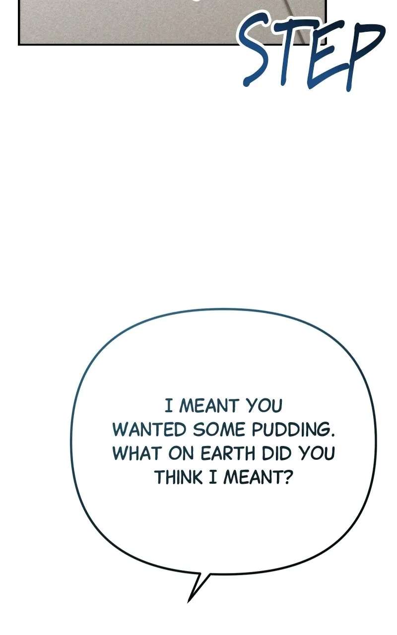 Office Romance Contract Chapter 3 - page 61